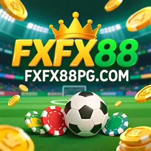 FXFX88